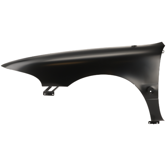 Picture of Fender