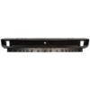 Picture of Radiator Support