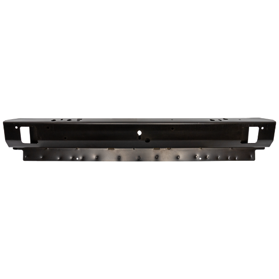 Picture of Radiator Support