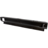 Picture of Radiator Support