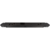 Picture of Radiator Support