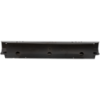 Picture of Radiator Support