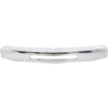 Picture of Bumper