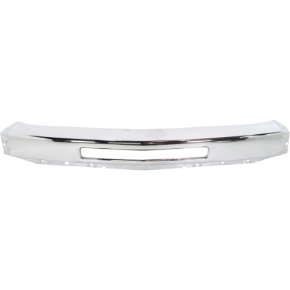 Picture of Bumper
