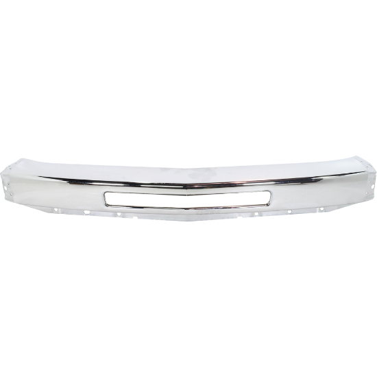 Picture of Bumper