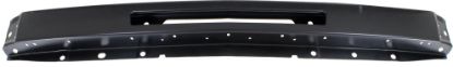 Picture of Bumper