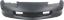 Picture of Bumper Cover