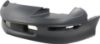 Picture of Bumper Cover