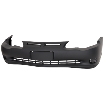 Picture of Bumper Cover
