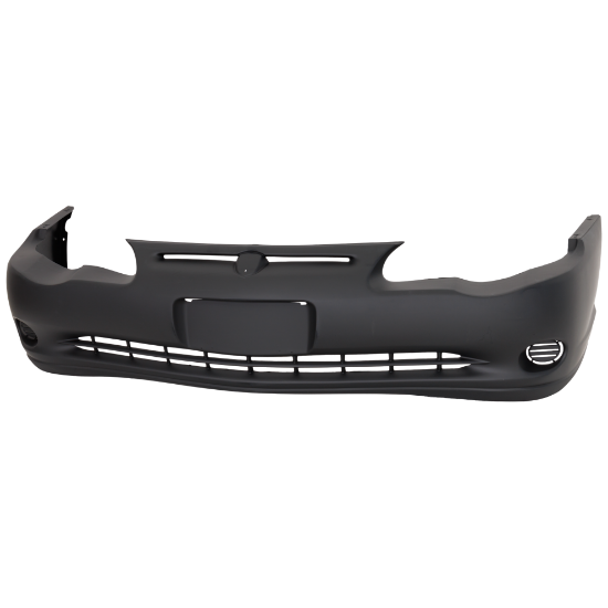Picture of Bumper Cover