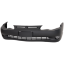 Picture of Bumper Cover