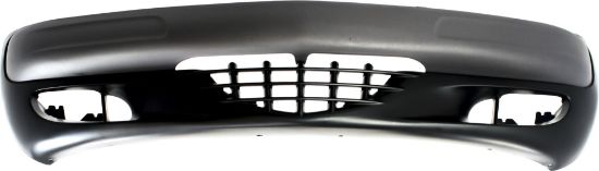 Picture of Bumper Cover