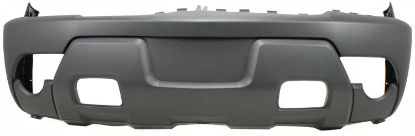 Picture of Bumper Cover