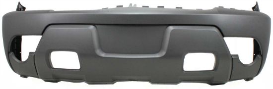 Picture of Bumper Cover