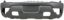 Picture of Bumper Cover