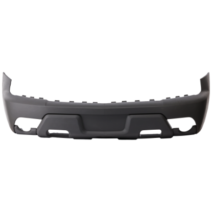 Picture of Bumper Cover