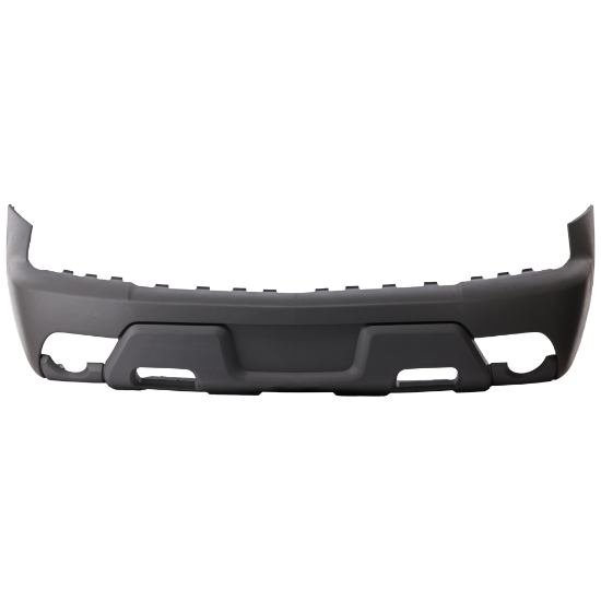 Picture of Bumper Cover
