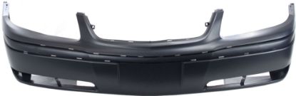 Picture of Bumper Cover