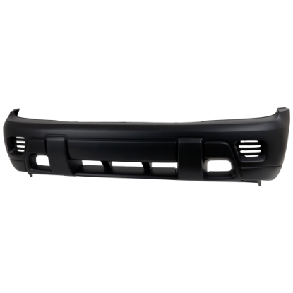 Picture of Bumper Cover