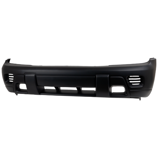 Picture of Bumper Cover