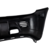 Picture of Bumper Cover