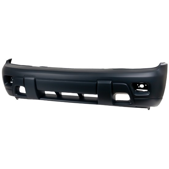 Picture of Bumper Cover