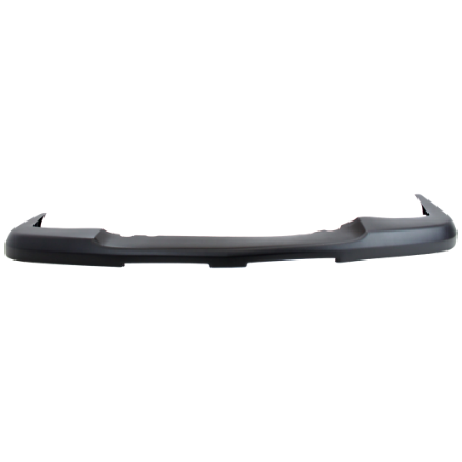 Picture of Bumper Cover