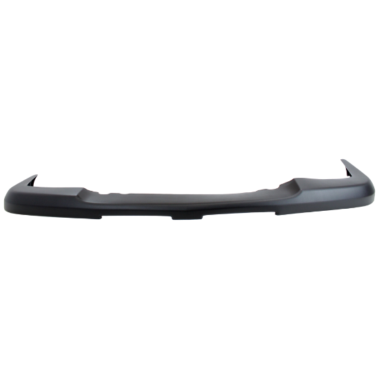 Picture of Bumper Cover