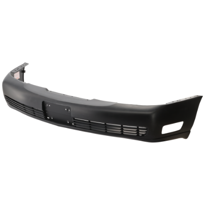 Picture of Bumper Cover