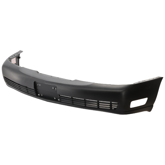 Picture of Bumper Cover