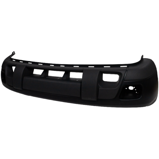 Picture of Bumper Cover