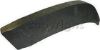 Picture of Bumper Cover Support