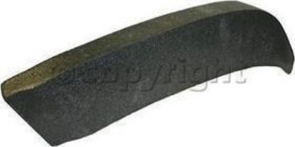 Picture of Bumper Cover Support