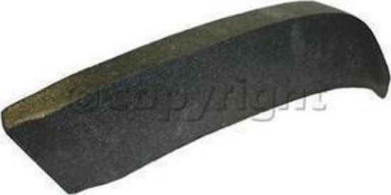 Picture of Bumper Cover Support