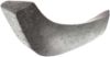Picture of Bumper Cover Support