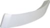 Picture of Bumper Cover Support