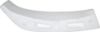 Picture of Bumper Cover Support