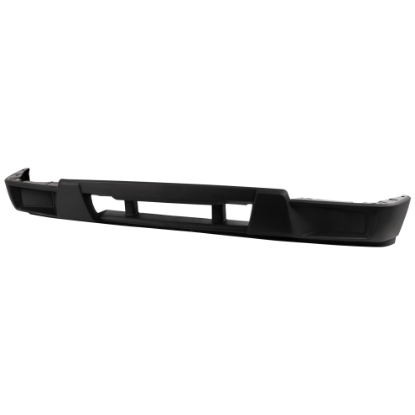 Picture of Bumper Cover