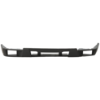 Picture of Bumper Cover