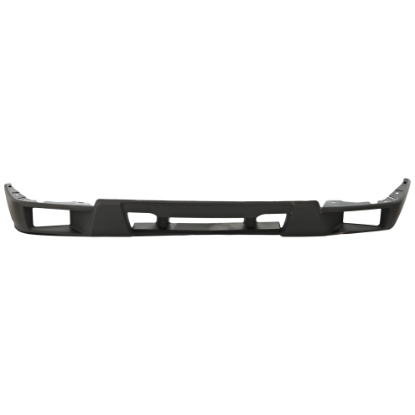 Picture of Bumper Cover