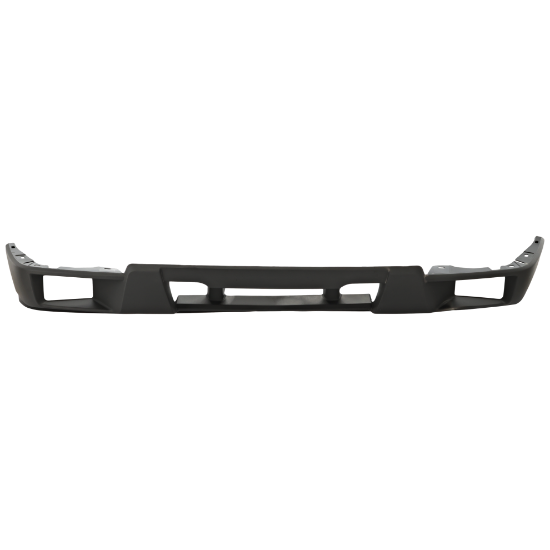 Picture of Bumper Cover