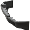 Picture of Bumper Cover