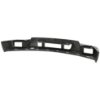 Picture of Bumper Cover