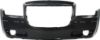 Picture of Bumper Cover