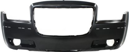 Picture of Bumper Cover