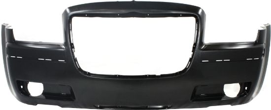 Picture of Bumper Cover
