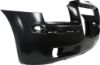 Picture of Bumper Cover