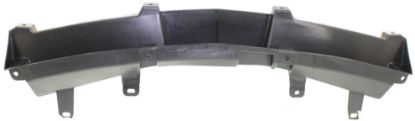 Picture of Bumper Cover Support