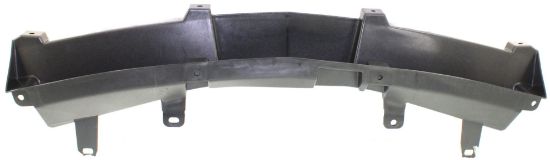 Picture of Bumper Cover Support