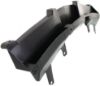 Picture of Bumper Cover Support